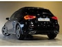 Mercedes-Benz A-klasse 180 Business AMG |Pano |Sfeer |NAP |Stoelverw. |Camera |Multibeam LED