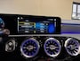 Mercedes-Benz A-klasse 180 Business AMG |Pano |Sfeer |NAP |Stoelverw. |Camera |Multibeam LED