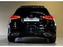 Mercedes-Benz A-klasse 180 Business AMG |Pano |Sfeer |NAP |Stoelverw. |Camera |Multibeam LED