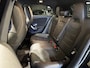 Mercedes-Benz A-klasse 180 Business AMG |Pano |Sfeer |NAP |Stoelverw. |Camera |Multibeam LED
