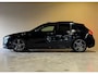 Mercedes-Benz A-klasse 180 Business AMG |Pano |Sfeer |NAP |Stoelverw. |Camera |Multibeam LED