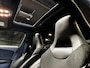 Mercedes-Benz A-klasse 180 Business AMG |Pano |Sfeer |NAP |Stoelverw. |Camera |Multibeam LED