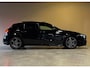 Mercedes-Benz A-klasse 180 Business AMG |Pano |Sfeer |NAP |Stoelverw. |Camera |Multibeam LED