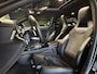 Mercedes-Benz A-klasse 180 Business AMG |Pano |Sfeer |NAP |Stoelverw. |Camera |Multibeam LED