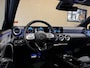 Mercedes-Benz A-klasse 180 Business AMG |Pano |Sfeer |NAP |Stoelverw. |Camera |Multibeam LED