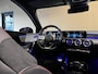 Mercedes-Benz A-klasse 180 Business AMG |Pano |Sfeer |NAP |Stoelverw. |Camera |Multibeam LED