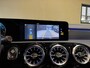 Mercedes-Benz A-klasse 180 Business AMG |Pano |Sfeer |NAP |Stoelverw. |Camera |Multibeam LED