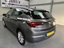 Opel Astra 1.2 Elegance Prachtige auto! | Achteruitrijcamera | Climate Control | Cruise control