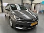 Opel Astra 1.2 Elegance Prachtige auto! | Achteruitrijcamera | Climate Control | Cruise control