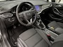Opel Astra 1.2 Elegance Prachtige auto! | Achteruitrijcamera | Climate Control | Cruise control