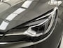 Opel Astra 1.2 Elegance Prachtige auto! | Achteruitrijcamera | Climate Control | Cruise control