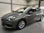 Opel Astra 1.2 Elegance Prachtige auto! | Achteruitrijcamera | Climate Control | Cruise control