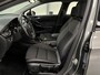Opel Astra 1.2 Elegance Prachtige auto! | Achteruitrijcamera | Climate Control | Cruise control