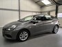 Opel Astra 1.2 Elegance Prachtige auto! | Achteruitrijcamera | Climate Control | Cruise control