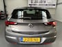 Opel Astra 1.2 Elegance Prachtige auto! | Achteruitrijcamera | Climate Control | Cruise control