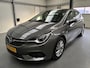 Opel Astra 1.2 Elegance Prachtige auto! | Achteruitrijcamera | Climate Control | Cruise control