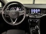 Opel Astra 1.2 Elegance Prachtige auto! | Achteruitrijcamera | Climate Control | Cruise control