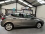 Opel Astra 1.2 Elegance Prachtige auto! | Achteruitrijcamera | Climate Control | Cruise control