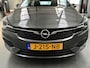 Opel Astra 1.2 Elegance Prachtige auto! | Achteruitrijcamera | Climate Control | Cruise control