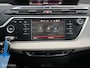 Citroën C4 Picasso 130pk Shine I Automaat I Leder I Panodak