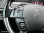 Citroën C4 Picasso 130pk Shine I Automaat I Leder I Panodak