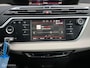 Citroën C4 Picasso 130pk Shine I Automaat I Leder I Panodak