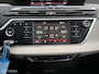 Citroën C4 Picasso 130pk Shine I Automaat I Leder I Panodak