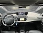 Citroën C4 Picasso 130pk Shine I Automaat I Leder I Panodak