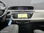 Citroën C4 Picasso 130pk Shine I Automaat I Leder I Panodak