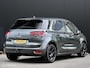 Citroën C4 Picasso 130pk Shine I Automaat I Leder I Panodak