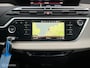 Citroën C4 Picasso 130pk Shine I Automaat I Leder I Panodak