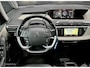 Citroën C4 Picasso 130pk Shine I Automaat I Leder I Panodak