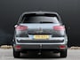 Citroën C4 Picasso 130pk Shine I Automaat I Leder I Panodak