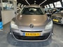 Renault Megane Estate 1.4 TCe Dynamique Keyless|Cruise|Trekhaak