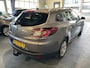 Renault Megane Estate 1.4 TCe Dynamique Keyless|Cruise|Trekhaak