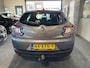 Renault Megane Estate 1.4 TCe Dynamique Keyless|Cruise|Trekhaak