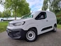 Citroën E-Berlingo L1 50 kWh 136pk | 8 jaar garantie | 0% financial lease | Apple Carplay | Android Auto | Multimedia | Achteruitrijcamera | Parkeersensoren achter | Digital cockpit | Stuurwielbediening | Bestuurdersstoel comfort | Armsteun | van van €29.625 voor €25.799