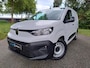 Citroën E-Berlingo L1 50 kWh 136pk | 8 jaar garantie | 0% financial lease | Apple Carplay | Android Auto | Multimedia | Achteruitrijcamera | Parkeersensoren achter | Digital cockpit | Stuurwielbediening | Bestuurdersstoel comfort | Armsteun | van van €29.625 voor €25.799