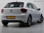 Volkswagen Polo 1.0 TSI Comfortline Sport (LED,APPLE CARPLAY,ADAPTIVE CRUISE,LM-VELGEN,NIEUWE APK,SPORSTOELEN,AIRCO,TOPCONDITIE)