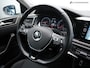 Volkswagen Polo 1.0 TSI Comfortline Sport (LED,APPLE CARPLAY,ADAPTIVE CRUISE,LM-VELGEN,NIEUWE APK,SPORSTOELEN,AIRCO,TOPCONDITIE)