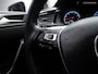 Volkswagen Polo 1.0 TSI Comfortline Sport (LED,APPLE CARPLAY,ADAPTIVE CRUISE,LM-VELGEN,NIEUWE APK,SPORSTOELEN,AIRCO,TOPCONDITIE)