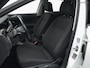 Volkswagen Polo 1.0 TSI Comfortline Sport (LED,APPLE CARPLAY,ADAPTIVE CRUISE,LM-VELGEN,NIEUWE APK,SPORSTOELEN,AIRCO,TOPCONDITIE)