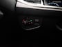 Volkswagen Polo 1.0 TSI Comfortline Sport (LED,APPLE CARPLAY,ADAPTIVE CRUISE,LM-VELGEN,NIEUWE APK,SPORSTOELEN,AIRCO,TOPCONDITIE)