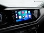 Volkswagen Polo 1.0 TSI Comfortline Sport (LED,APPLE CARPLAY,ADAPTIVE CRUISE,LM-VELGEN,NIEUWE APK,SPORSTOELEN,AIRCO,TOPCONDITIE)