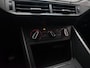 Volkswagen Polo 1.0 TSI Comfortline Sport (LED,APPLE CARPLAY,ADAPTIVE CRUISE,LM-VELGEN,NIEUWE APK,SPORSTOELEN,AIRCO,TOPCONDITIE)