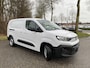 Citroën E-Berlingo L2 50 kWh 136pk | 8 jaar garantie | 0% financial lease | Apple Carplay | Android Auto | Multimedia | Achteruitrijcamera | Parkeersensoren achter | Digital cockpit | Stuurwielbediening | Bestuurdersstoel comfort | Armsteun | van €30.575 voor €26.695