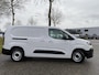 Citroën E-Berlingo L2 50 kWh 136pk | 8 jaar garantie | 0% financial lease | Apple Carplay | Android Auto | Multimedia | Achteruitrijcamera | Parkeersensoren achter | Digital cockpit | Stuurwielbediening | Bestuurdersstoel comfort | Armsteun | van €30.575 voor €26.695