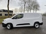 Citroën E-Berlingo L2 50 kWh 136pk | 8 jaar garantie | 0% financial lease | Apple Carplay | Android Auto | Multimedia | Achteruitrijcamera | Parkeersensoren achter | Digital cockpit | Stuurwielbediening | Bestuurdersstoel comfort | Armsteun | van €30.575 voor €26.695