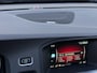 Volvo S60 2.0 T5 Summum * CAMERA * PERMIUM AUDIO * LEER * AUTOMAAT *