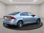 Volvo S60 2.0 T5 Summum * CAMERA * PERMIUM AUDIO * LEER * AUTOMAAT *